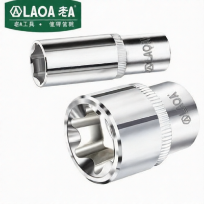 LAOA LA153812 for sale