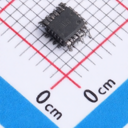 Wuxi I-core Elec AiP2112TA14.TR for sale