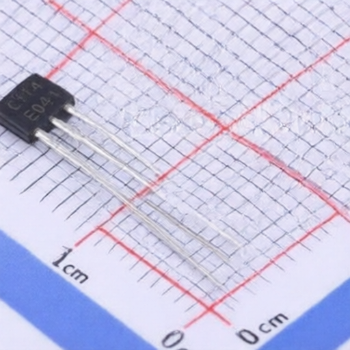 JSCJ DTC114ESA for sale