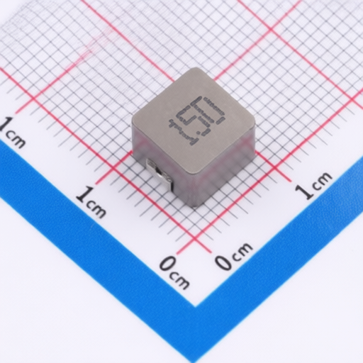 LanTu Micro SMS0865-150MT for sale