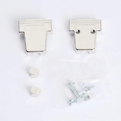 MH CONNECTORS MHTRI-M-15-K for sale