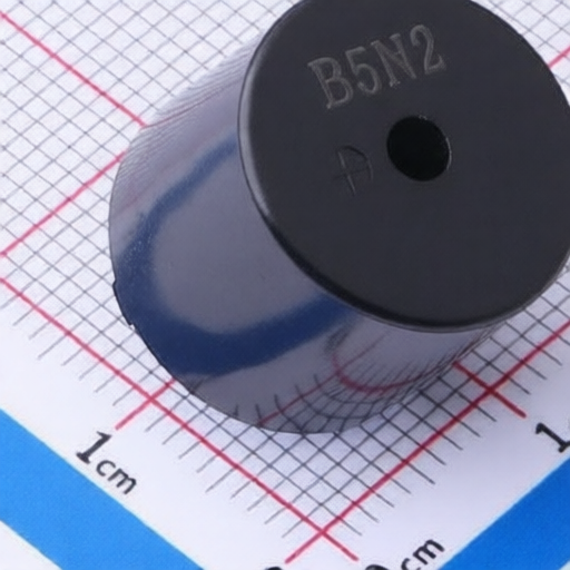 TDK SD1614T5-B1 for sale