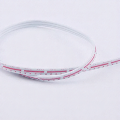 ZHOURI XH-3P-XH-3P L=300MM ZZ 2468-26# for sale