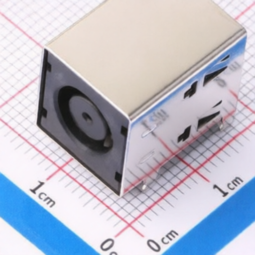 G-Switch DC-S013A-D010-25A for sale