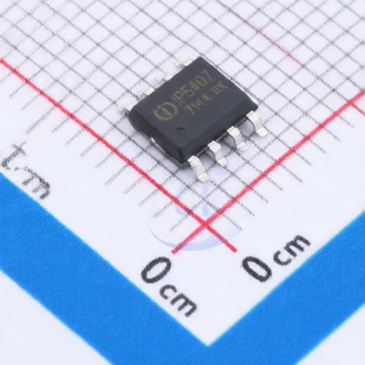 INJOINIC IP5407 for sale