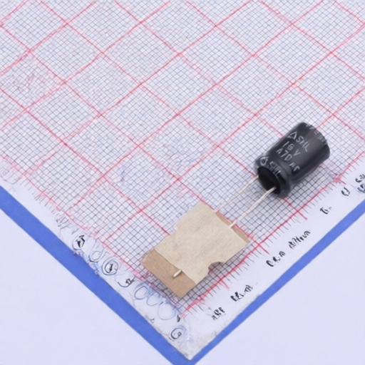 SAMYOUNG SHL16V470M8*11.5 3.5TP for sale