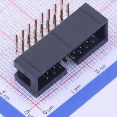 Wcon 3110-16RG0BK00A2 for sale