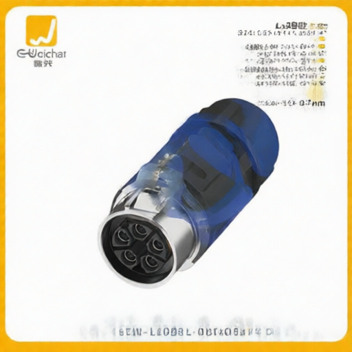 E-WeiChat EW-LP28L-05401FB17 for sale