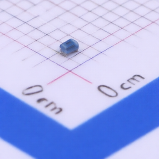 Sunltech SCW1005C75NJST for sale