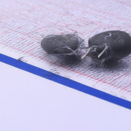 TyoHM WMF21-5D15MSAU8CB4 for sale