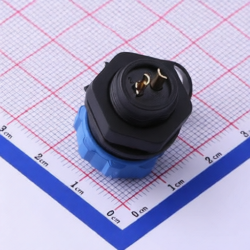 Cixi Kefa Elec JH1312S-2P for sale