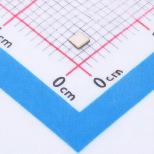 CJKJ C2SB50.000F10M13 for sale