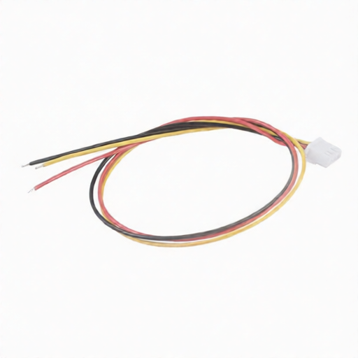 DEALON LNN254-100724-300-3P for sale