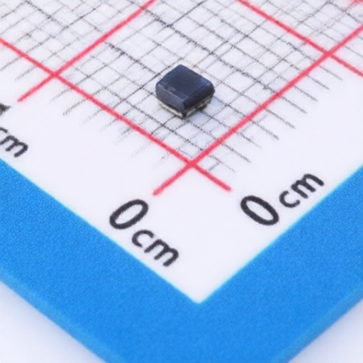 MYX MWI0805IFR12KST-HF for sale