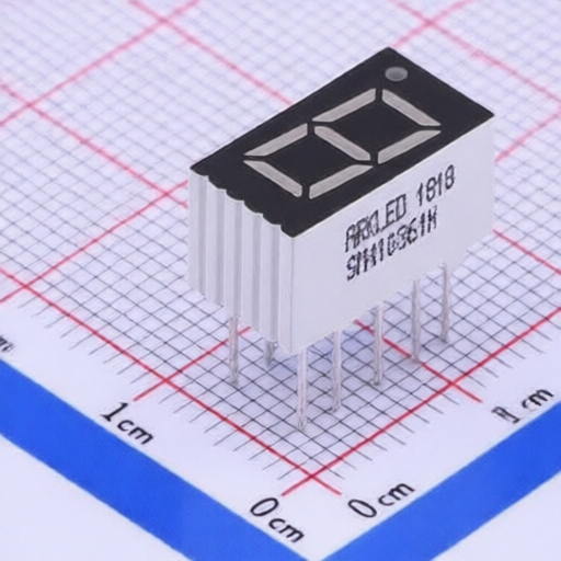 ARKLED SM410361N/8 for sale