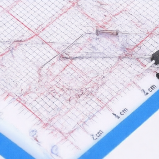 CONNTEK KTH1701SL-TO3 for sale