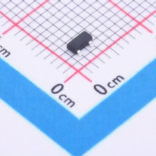 Slkor FMMT591 for sale