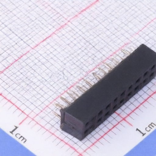 XFCN PM200V-12-24-H43 for sale