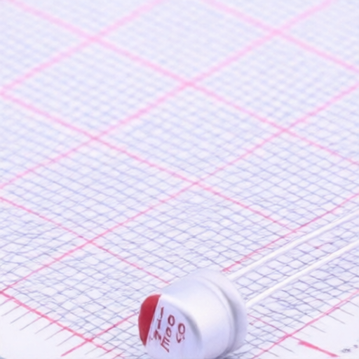 huawei group PE1C101ME054A00CR0 for sale