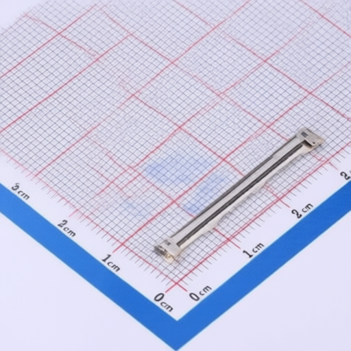 JUSHUO ALC04-S50EIA-00 for sale
