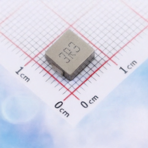 EEC MA0630A-3R3M for sale