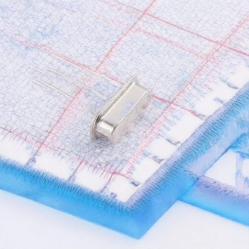 HLC HA08000A006 for sale