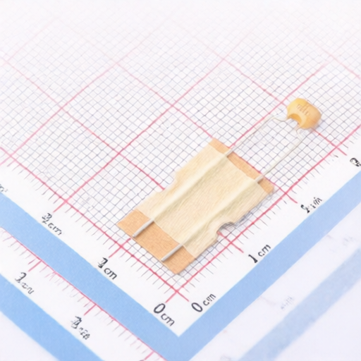 VISHAY K104K20X7RH5TH5 for sale