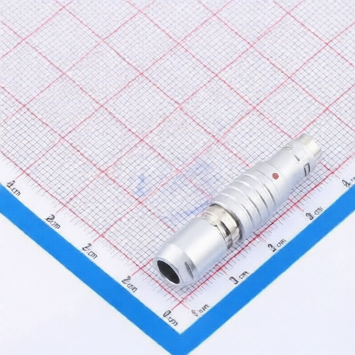 XKB Connection TGG.0T.P04.CLAC50 for sale