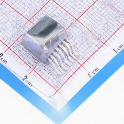 HXY MOSFET SCT3040KW7TL-HXY for sale