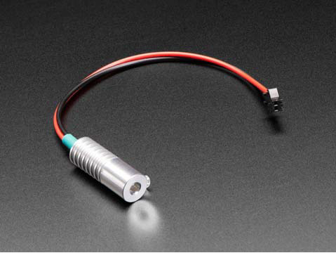 Adafruit Industries 4166 for sale