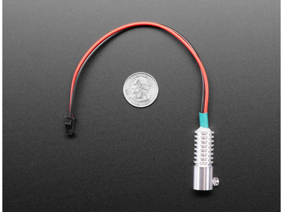 Adafruit Industries 4166 for sale