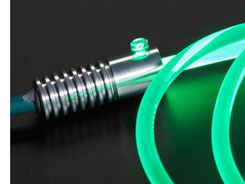 Adafruit Industries 4166 for sale