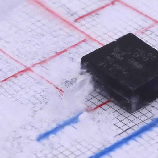 WeEn BYC30-1200PQ for sale