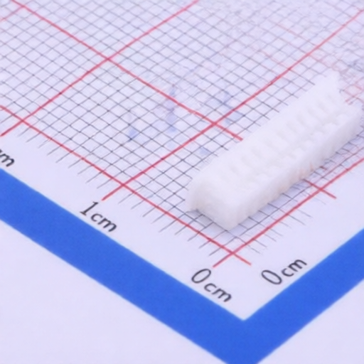 BOOMELE(Boom Precision Elec) 1.25T-12Y for sale