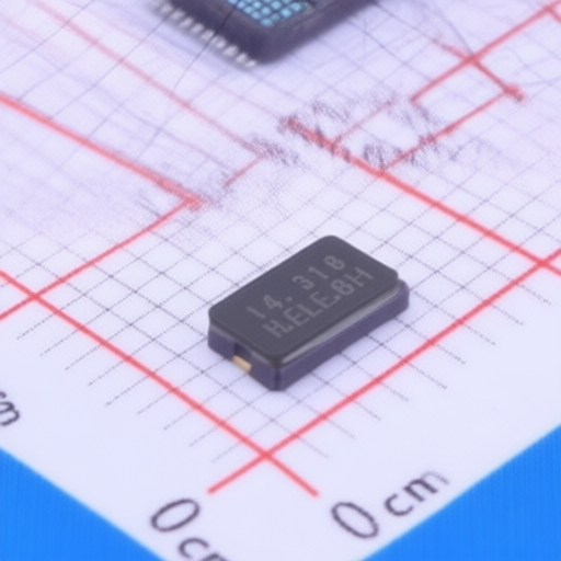 HELE X5H01431AFK1H-X for sale