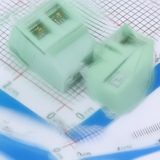 Amphenol VI0221520000G for sale