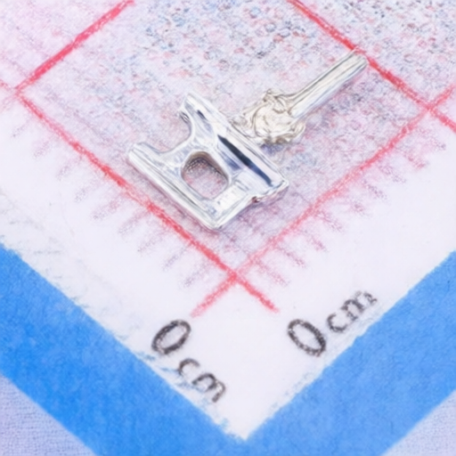 DLL PHD-T-D for sale