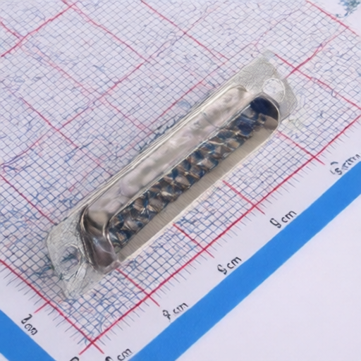 Nextron Z-SUBDBCM102A092 for sale