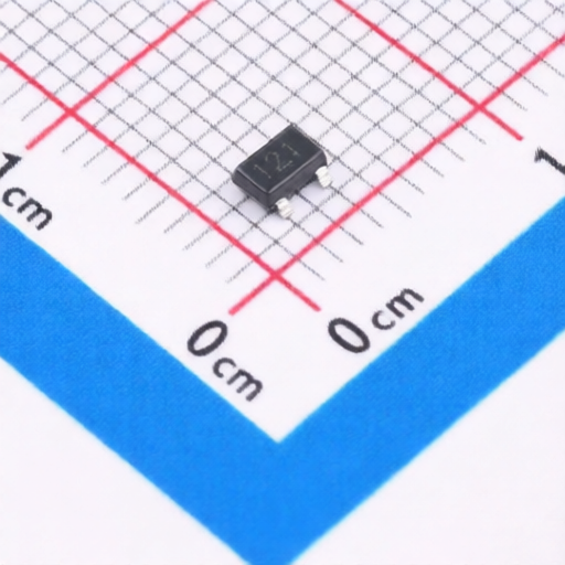 ALLEGRO A1121ELHLT-T for sale