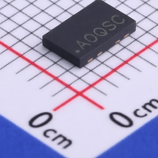 SJK 7NM48000C33YC for sale