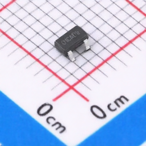 Slkor SL1303TC for sale