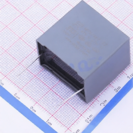 SRD MP2475K27F8R8LC for sale