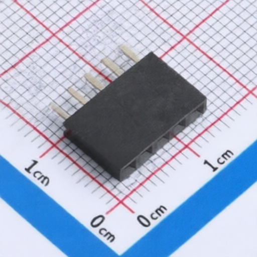 XUNPU FH2.54-09-05PZD for sale