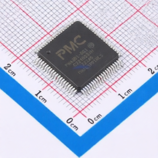 MICROCHIP PM4351-RGI for sale