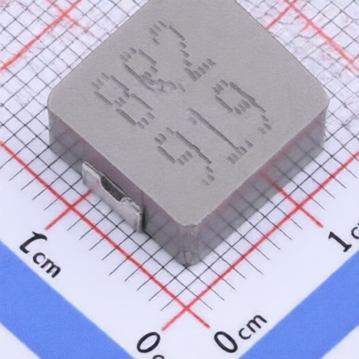 Sumida 125CDMCCDS-8R2MC for sale