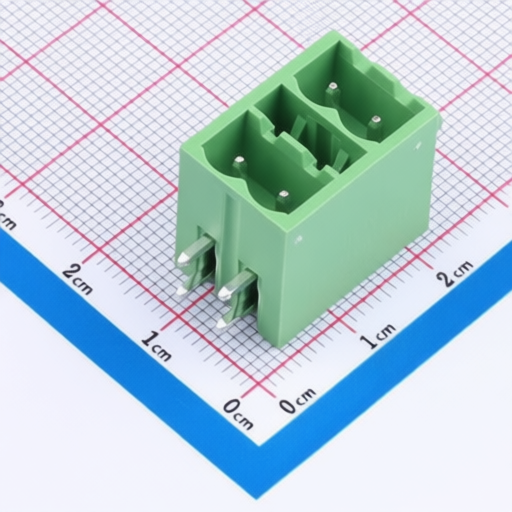 JILN JL2EDGKRCH-50802G01 for sale