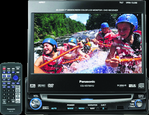 Cirrus Logic CS48DV2A-CQZR for sale