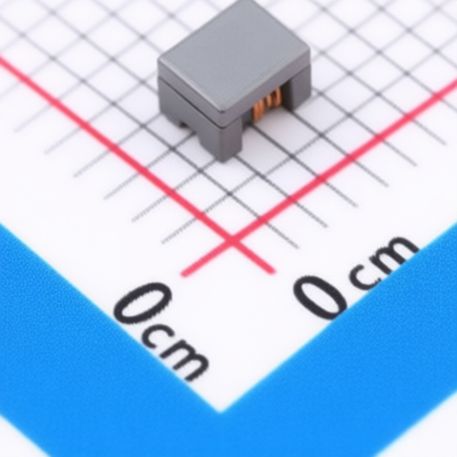 Coilank ACM3225T900W2 for sale