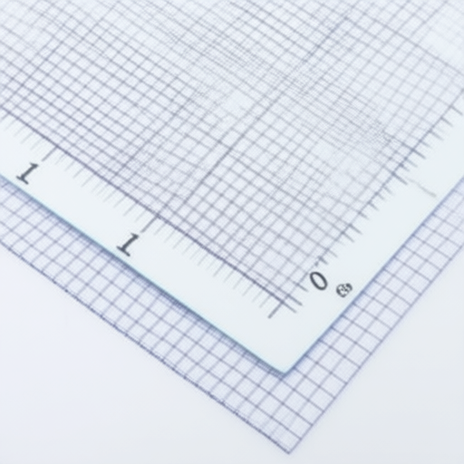 DEALON DZ200W-11-04-32 for sale
