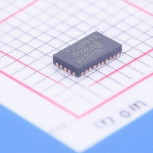 DIODES PI3EQX12902BZLEX for sale